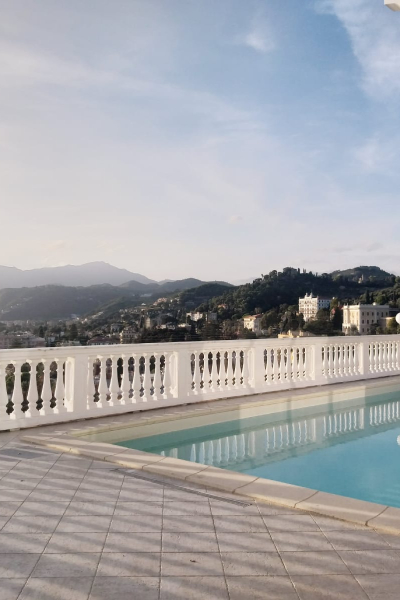 WhatsApp Image 2019-10-16 at 18.11.32